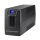 UPS (zasilacz awaryjny) POWER WALKER LINE-INTERACTIVE (600VA/360W, 2xPL, USB, LCD, AVR) VI 600 SCL FR